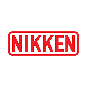 nikken