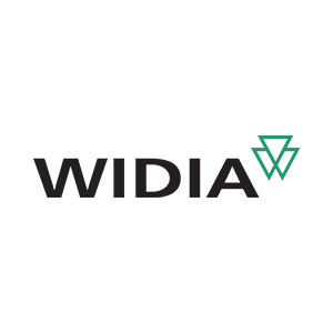 widia