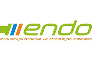 Referanslarımız